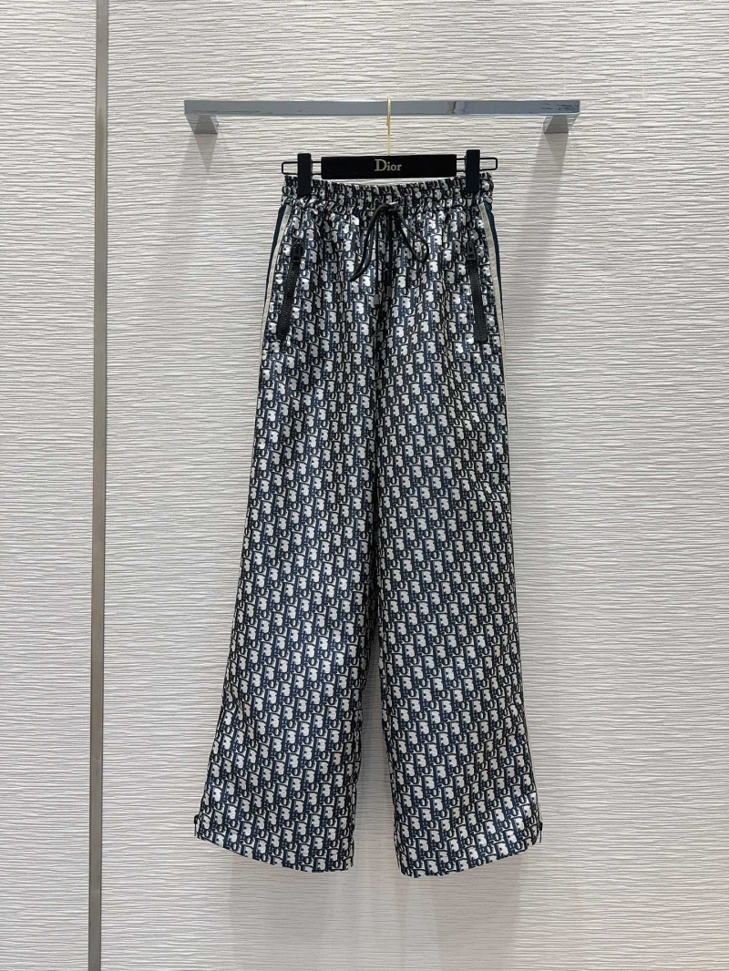 Dior Pants